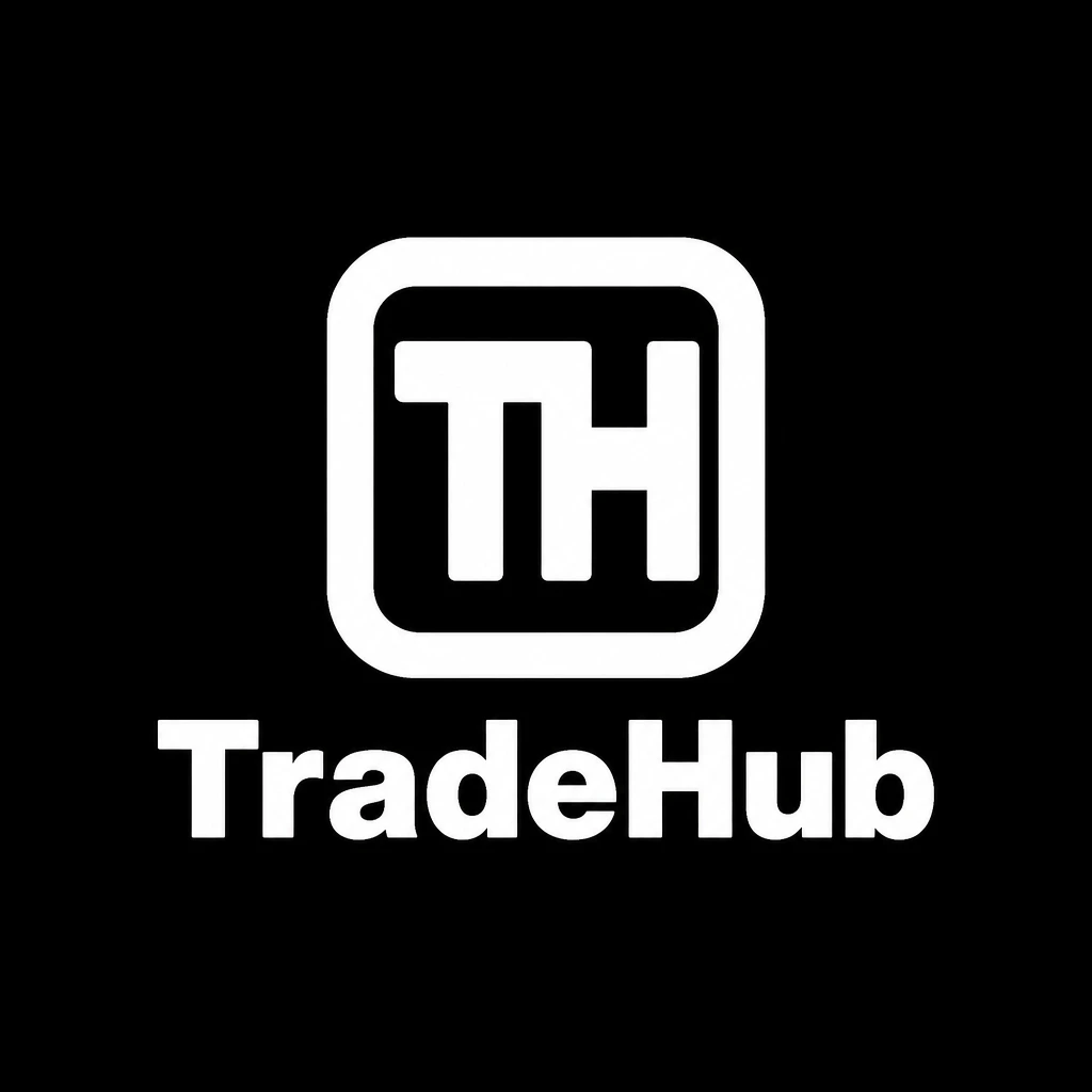 TradeHub